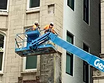 arcade-restoration-4.jpg