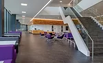 St. Louis College of Pharmacy