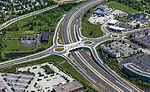 U.S. 31 Hamilton County Reconstruction