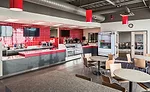 Fox Valley Hematology & Oncology New Health & Wellness Center