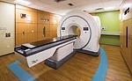Fox Valley Hematology & Oncology New Health & Wellness Center