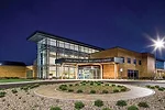 Fox Valley Hematology & Oncology New Health & Wellness Center
