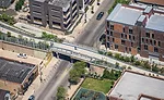 The 606
