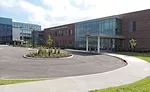 Cincinnati Children’s Hospital
