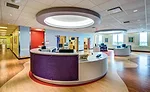 Cincinnati Children’s Hospital