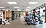 Blattner Energy Headquarters Expansion
