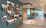 Blattner Energy Headquarters Expansion