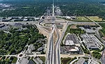 U.S. 31 Hamilton County Reconstruction