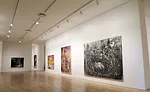 Milwaukee Art Museum