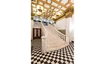 Chicago Athletic Association