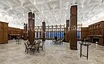Chicago Athletic Association