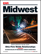 ENR Midwest 10-03-2016 Cover