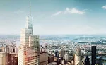 One Vanderbilt