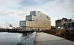 Gilbane Building Co.