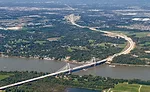 East End Crossing