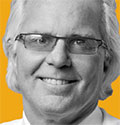 Robert G. Clark