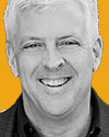 Bill Johnson