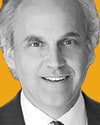 Peter Sloan