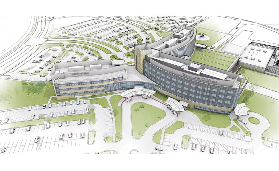 Mercyhealth