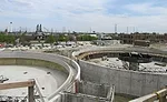 Chicago’s Metropolitan Water Reclamation District