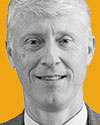 Mark Willis