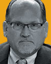Russell Dalton