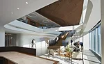 Mead Johnson Nutrition Headquarters