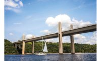 St. Croix Crossing