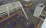 Hilton Des Moines Downtown