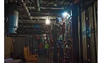 Missouri Innovation Campus