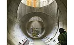 OARS Augmentation and Relief Sewer