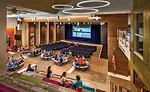 Sunset Ridge School