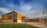 Sunset Ridge School