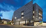 University of Kansas Earth, Energy and Environment Center
