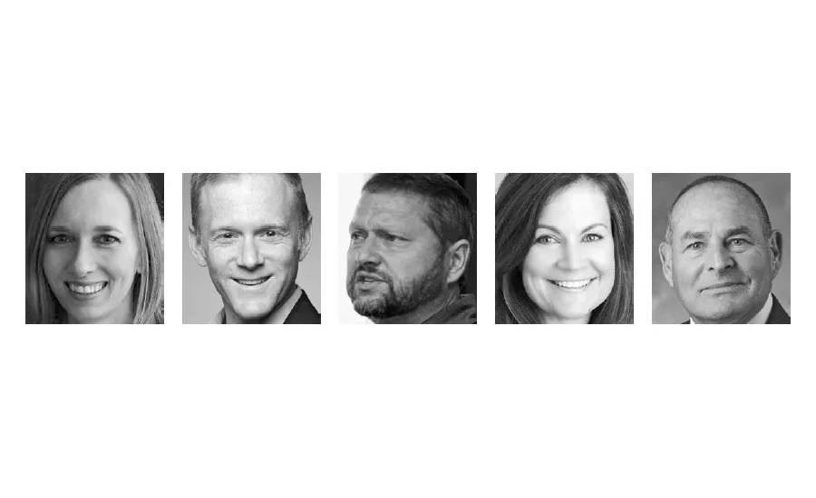 Judges