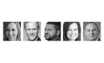 Judges