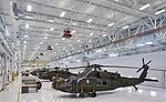 Army National Guard Readiness Center