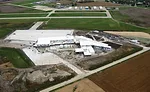 Army National Guard Readiness Center