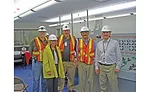 Stanley Consultants