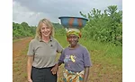 Stanley Consultants’ work in Africa