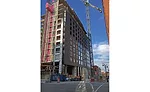 Hotel Distil