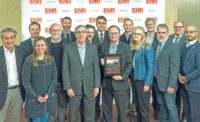 ENR Midwest Honors Best Projects Winners