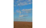 Wind XI’s 1,000 turbines