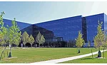KAR Global Automotive