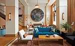 Shinola Hotel