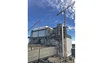 Ottumwa Generating Station Selective Catalytic Reduction