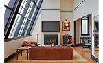 Shinola Hotel