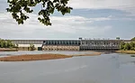 Ameren Missouri Bagnell Dam Stabilization Project