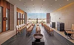 Creighton University School of Dentistry
