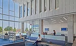 Creighton University School of Dentistry